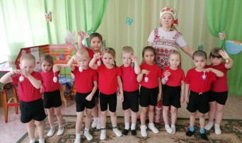 Светлый праздник Пасхи Светлый праздник Пасхи.