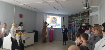 «Умники и умницы» «Умники и умницы».