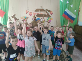 «Памяти павших будьте достойны» «Памяти павших будьте достойны».