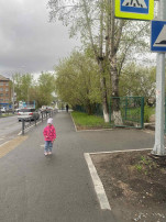 «Декада дорожной безопасности детей» «Декада дорожной безопасности детей».