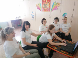 «Культурный полиатлон» «Культурный полиатлон».