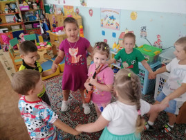 «День рождения» «День рождения».