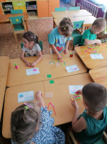 «Царица Математика» «Царица Математика».