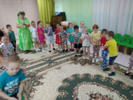 «До свидания лето!» «До свидания лето!».