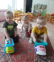 «Декада дорожной безопасности» «Декада дорожной безопасности».