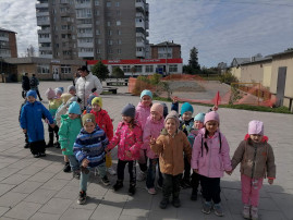 «Декада дорожной безопасности» «Декада дорожной безопасности».
