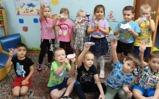 День зимующих птиц День зимующих птиц.