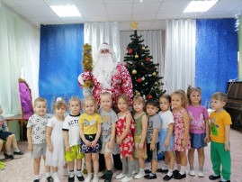 «До свидания, ёлочка!» «До свидания, ёлочка!».