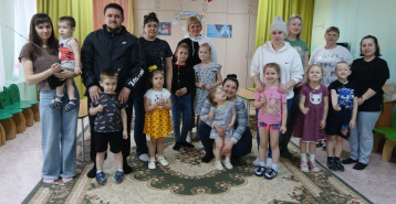 Мастер – класс «Веточка вербы». Мастер – класс «Веточка вербы».