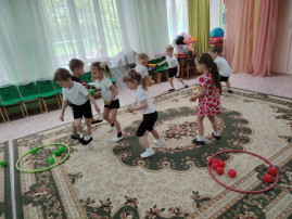 «Декада дорожной безопасности». «Декада дорожной безопасности».