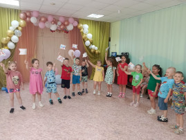 «Россия - Родина моя». «Россия - Родина моя».