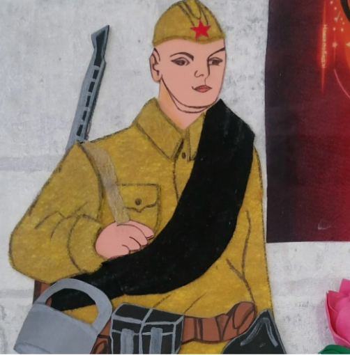 Память о блокаде Ленинграда Память о блокаде Ленинграда.