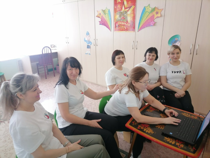 «Культурный полиатлон» «Культурный полиатлон».