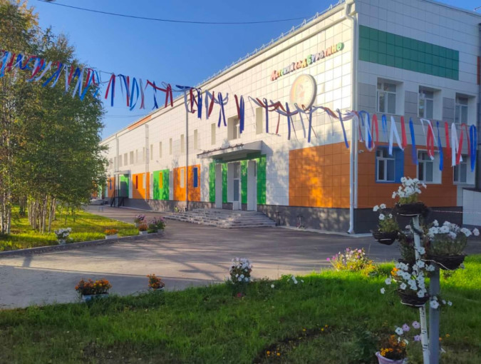 Межрегиональный проект «Мы дети одной Страны» Межрегиональный проект «Мы дети одной Страны».