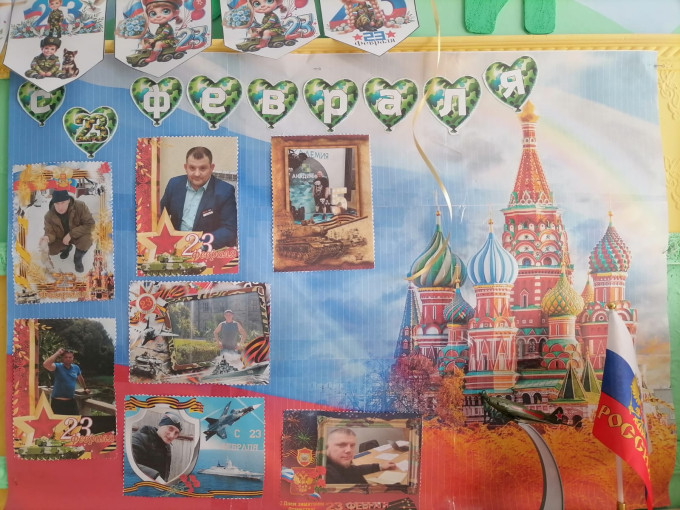 Здравствуй праздник! Здравствуй праздник!.