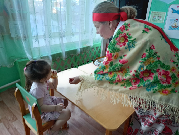 «Масленица» «Масленица».