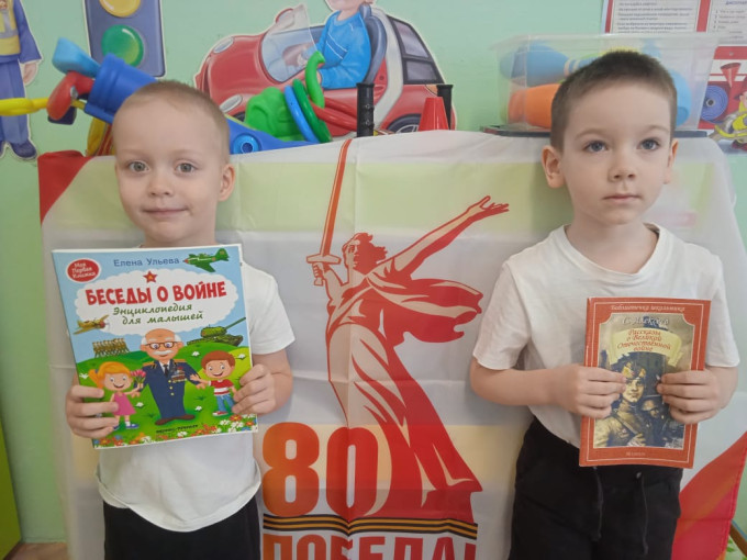 Проект по патриотическому воспитанию «Сохраняя детство по крупицам». Проект по патриотическому воспитанию «Сохраняя детство по крупицам».