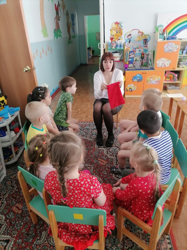 «Что такое счастье?» «Что такое счастье?».