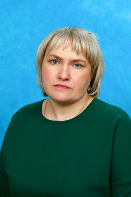 Воспитатель Арбузова Надежда Юрьевна Воспитатель Арбузова Надежда Юрьевна