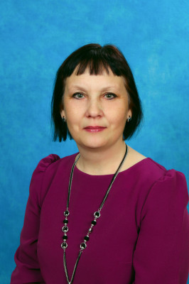 Воспитатель Крисман Елена Викторовна Воспитатель Крисман Елена Викторовна