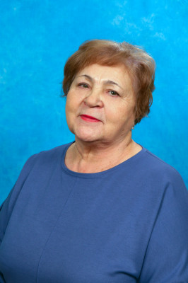 Воспитатель Шумилова Юлия Алексеевна Воспитатель Шумилова Юлия Алексеевна